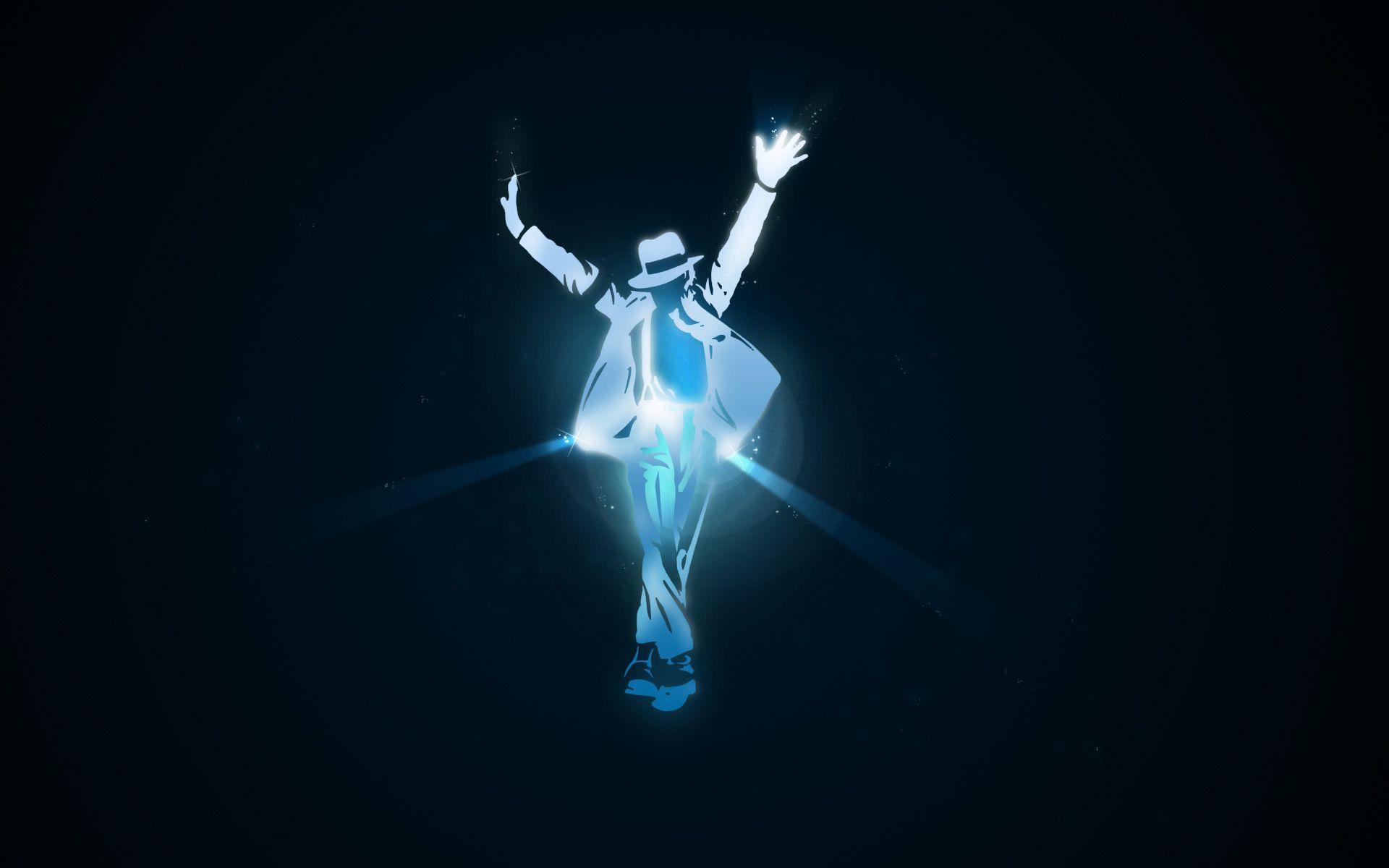 Michael Jackson Logo, symbol, meaning, history, PNG, brand