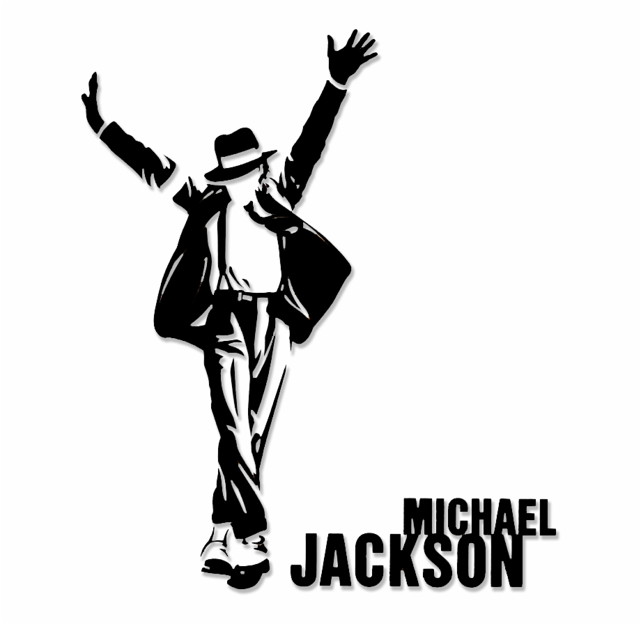 Michael Jackson Wallpaper For Mobile HD
