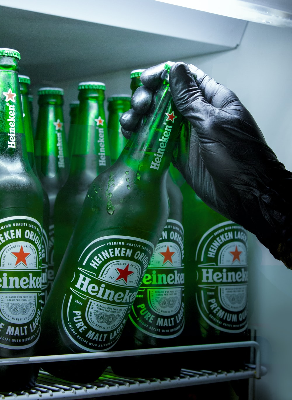 1K+ Heineken Picture. Download Free Image