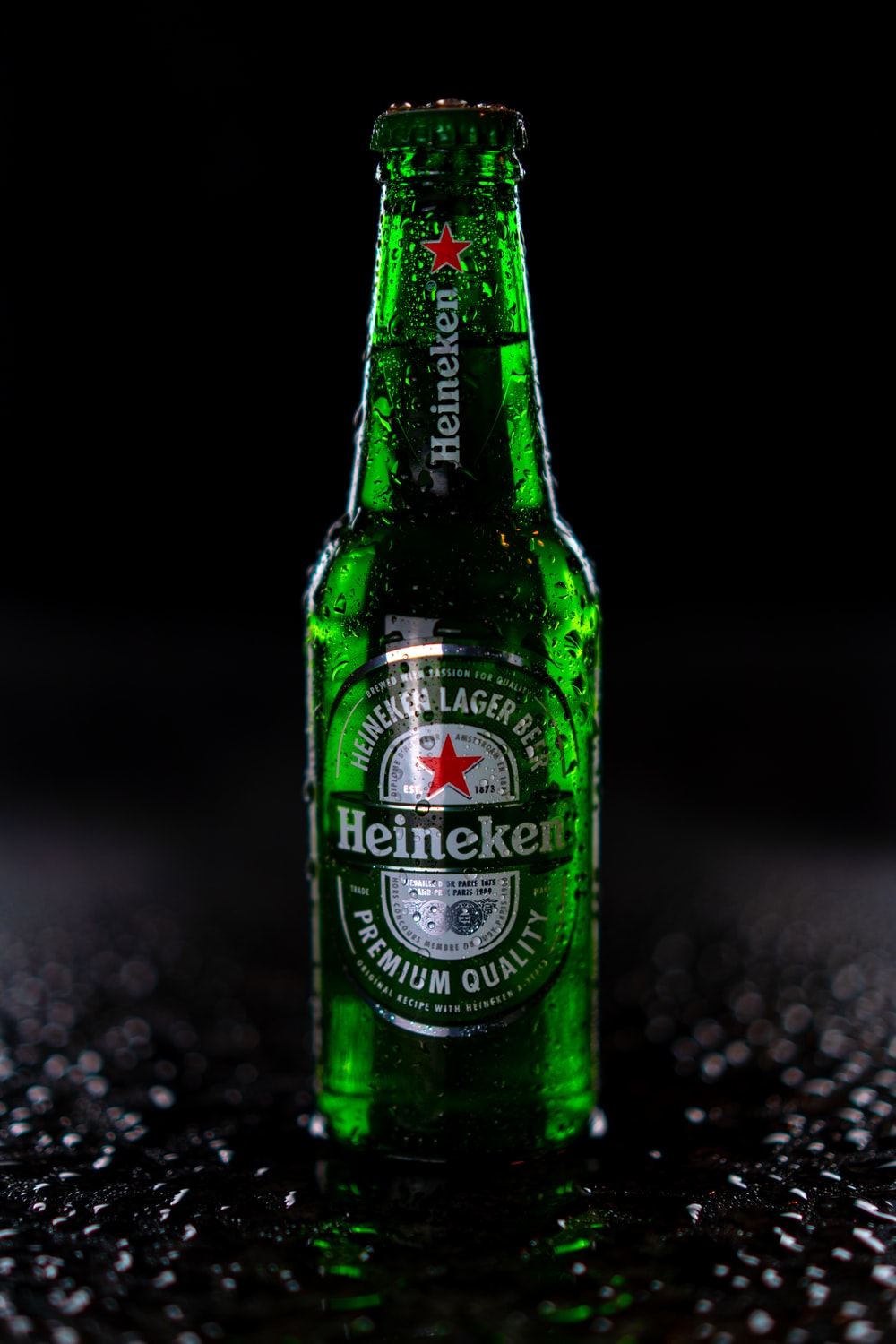 1K+ Heineken Picture. Download Free Image