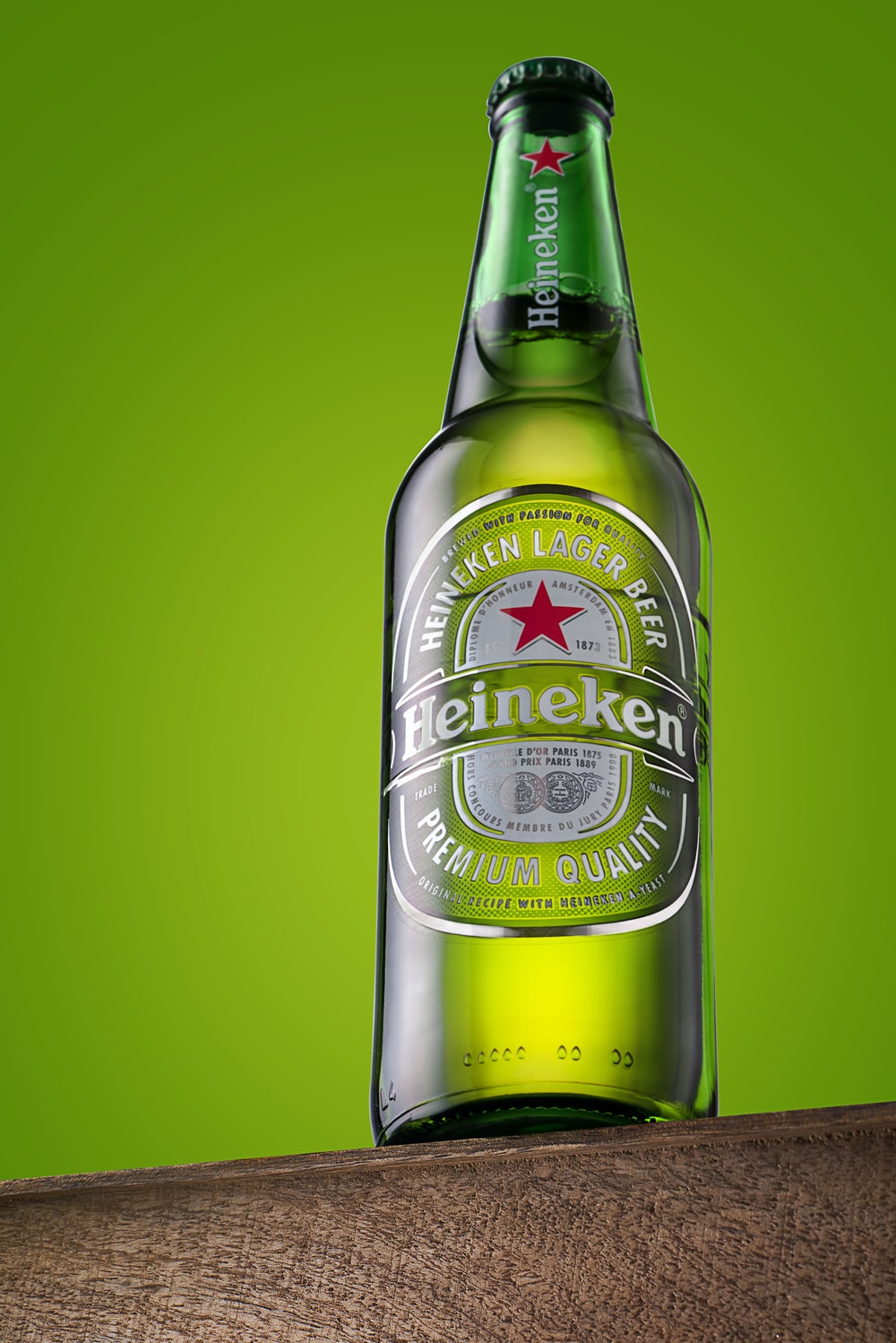 1K+ Heineken Picture. Download Free Image