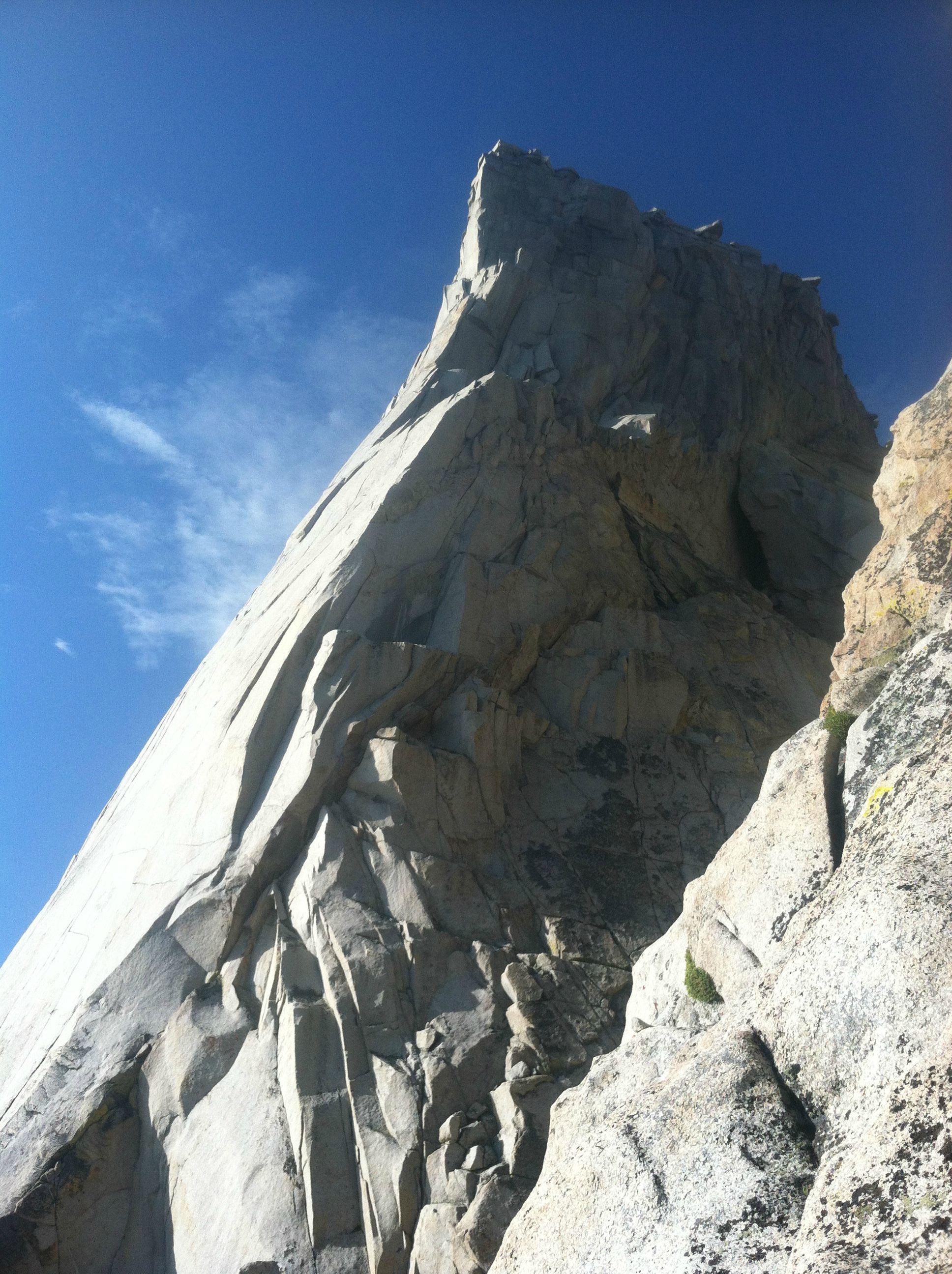 Plateau 4K wallpaper for your desktop or mobile screen free and easy to download