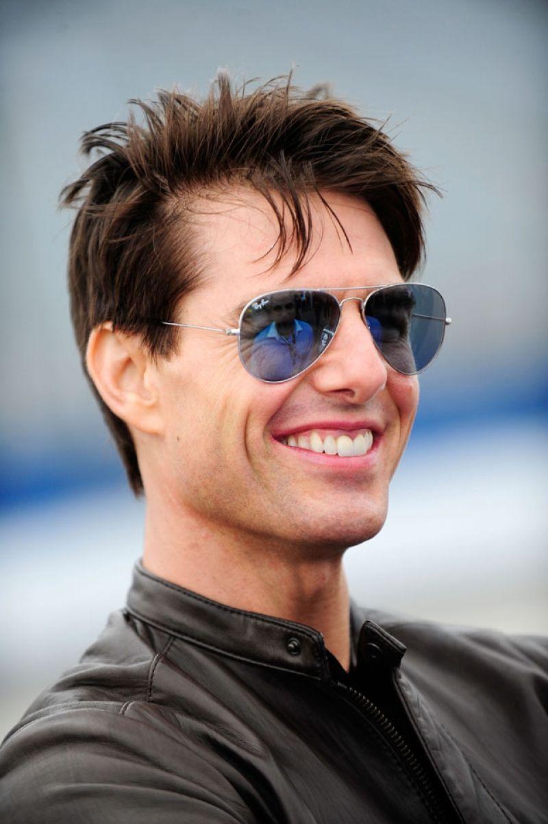 Young Tom Cruise Wallpaper Free Young Tom Cruise Background