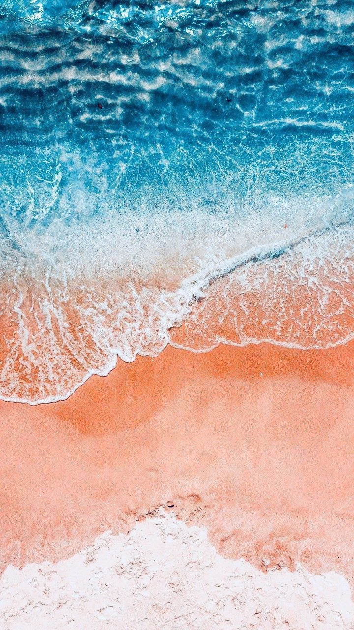 Fondo de pantalla para iphone o ipod