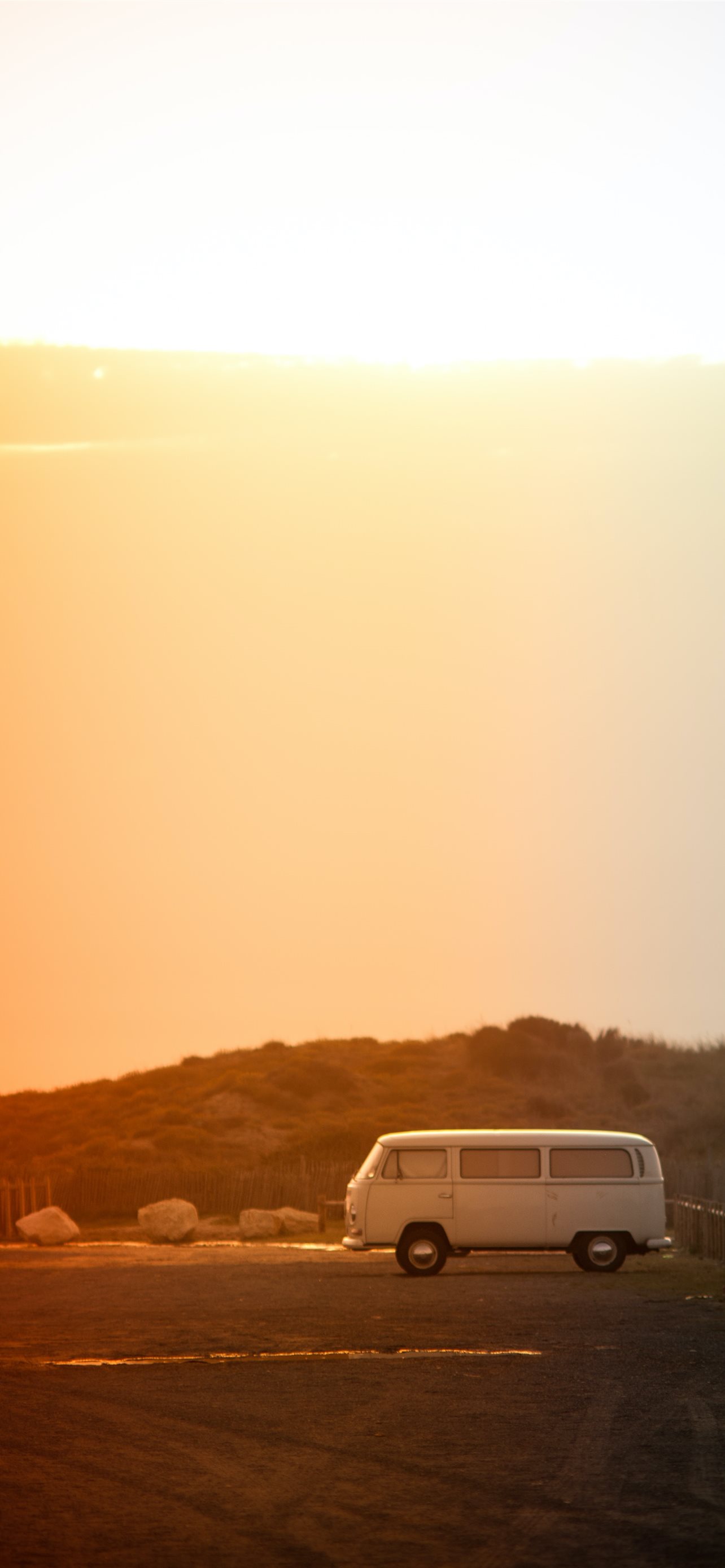 Best Summer iPhone HD Wallpaper