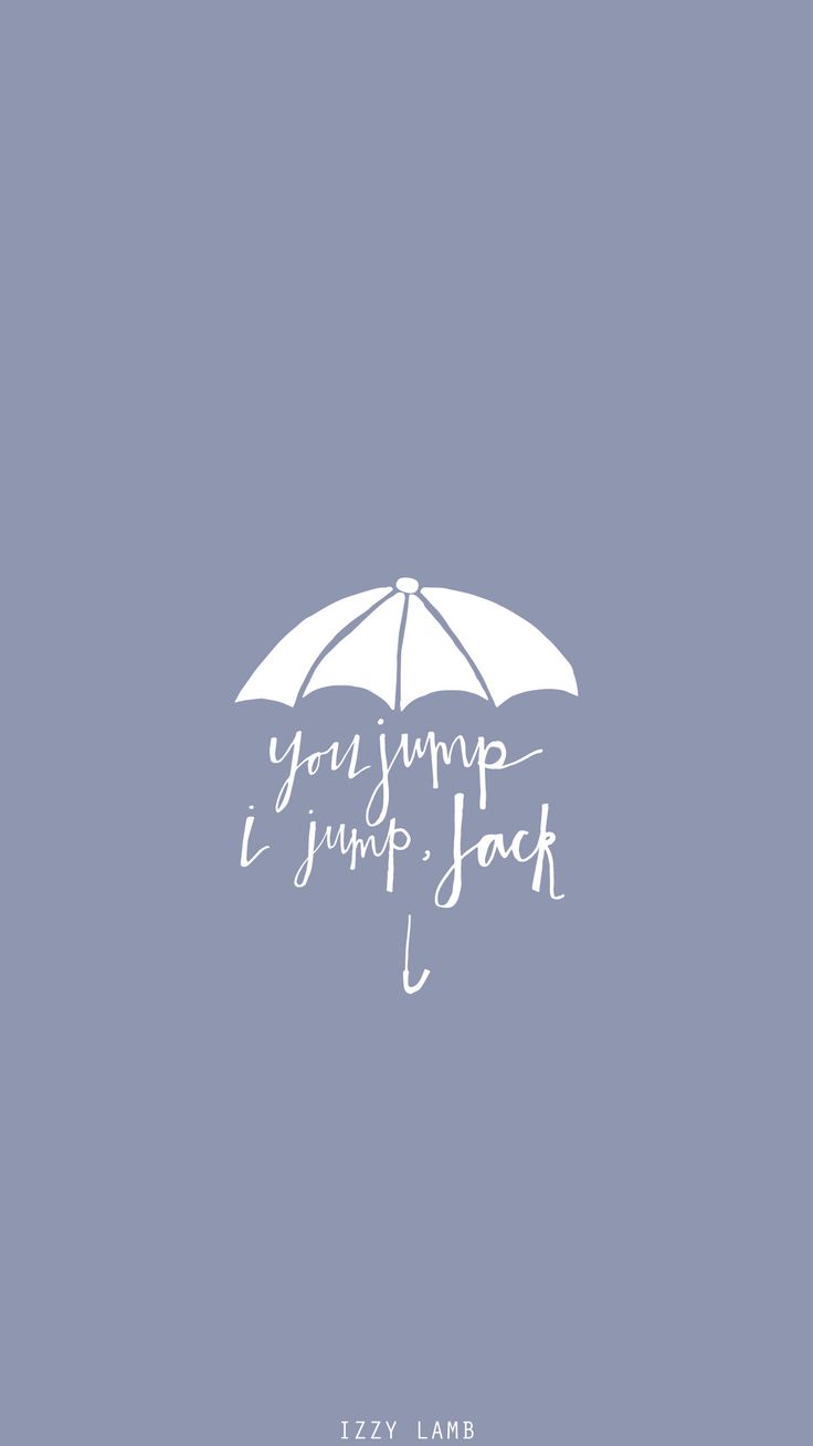 Teen Phone Wallpaper