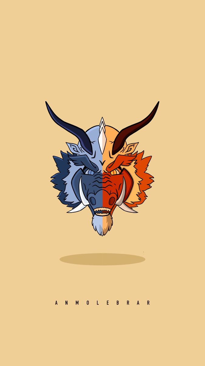 Ran and Shaw ATLA. Avatar airbender, Avatar aang, Avatar