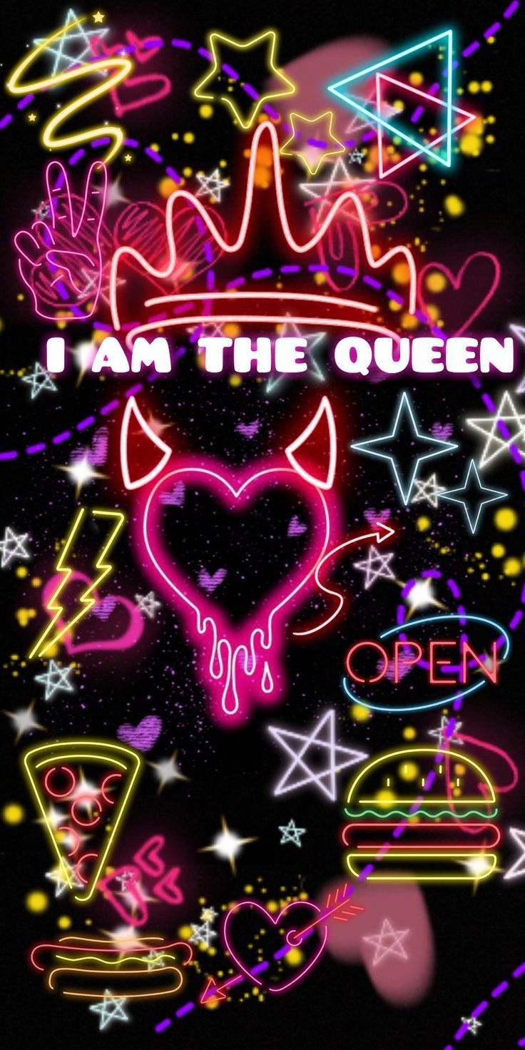 Parede celular. Pretty wallpaper iphone, Wallpaper iphone neon, iPhone wallpaper girly