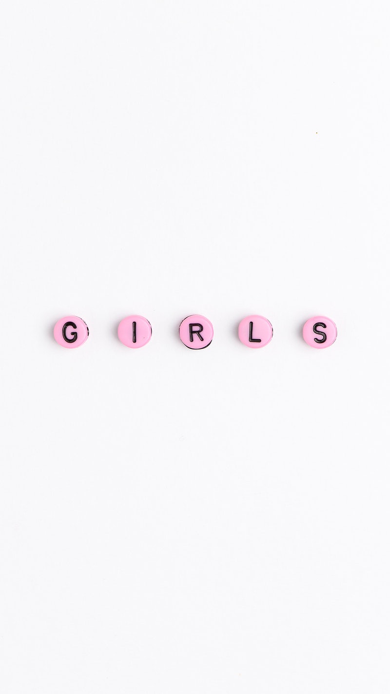 Wallpaper For Teenage Girl Phone