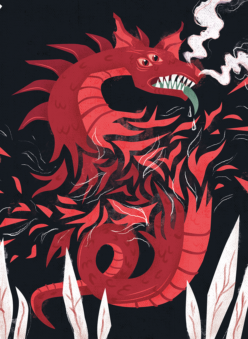 FLAGRAT