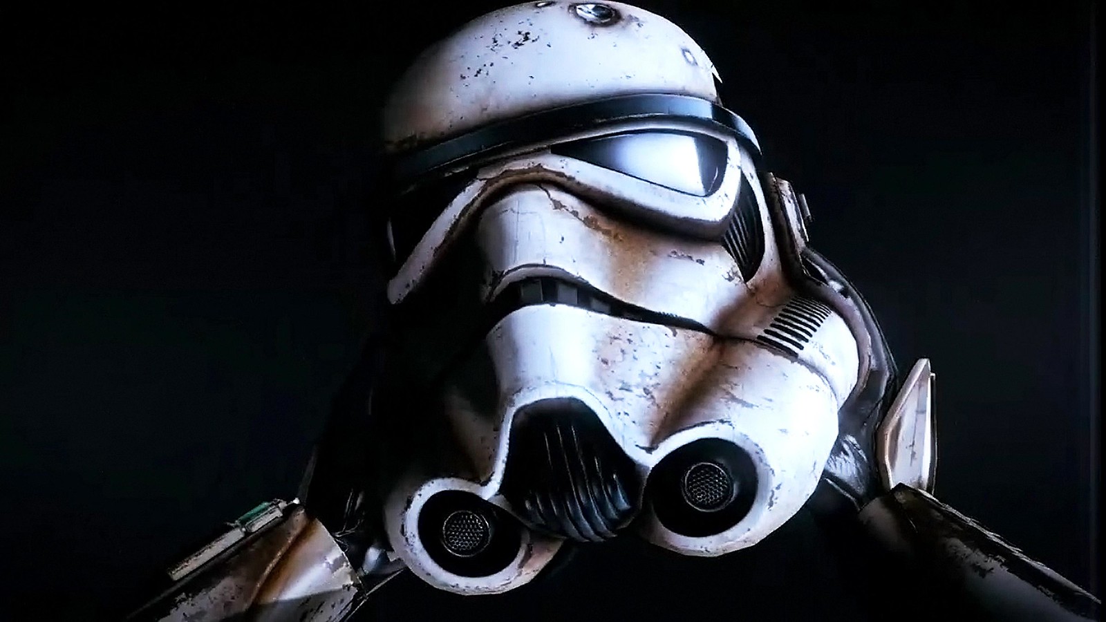 Star wars storm trooper wallpaper Wars Wallpaper