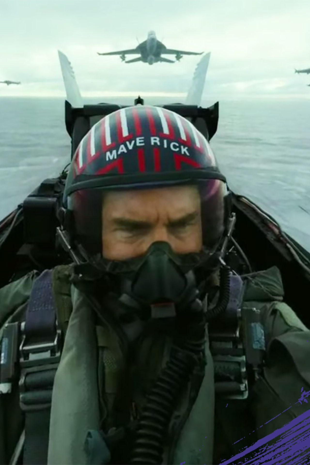 Top Gun Film Series Wallpapers - Wallpaper Cave