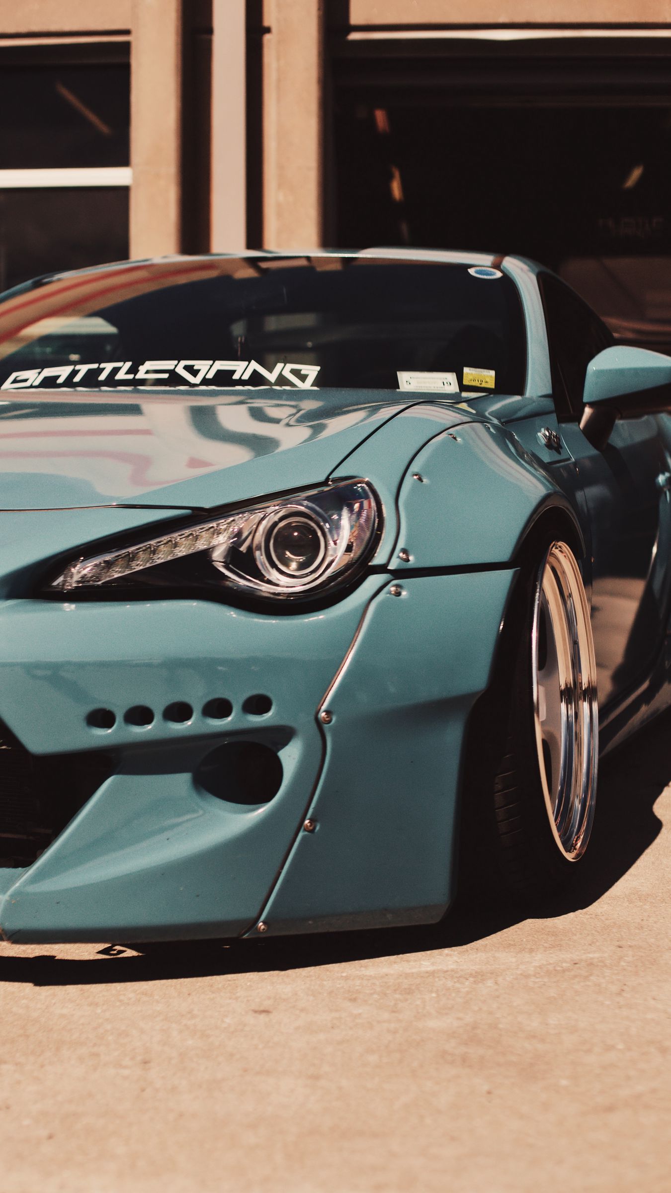 Autos Tuning Wallpapers - Wallpaper Cave Autos Tuning Wallpapers - Wallpaper Cave