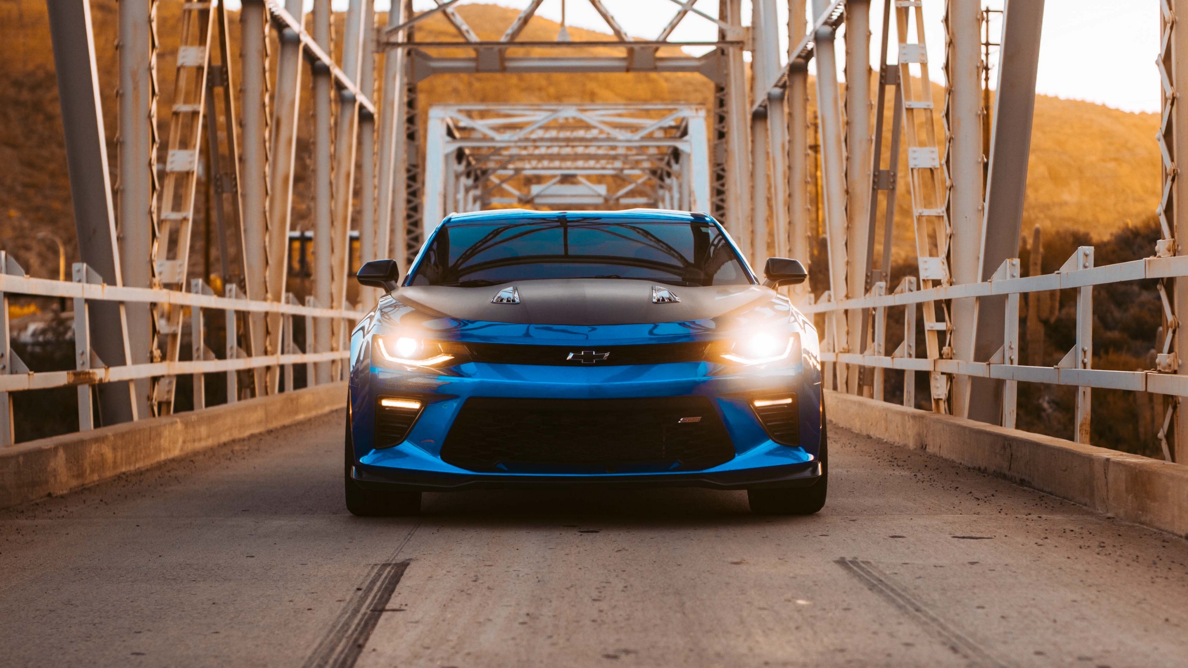 Autos Tuning Wallpapers - Wallpaper Cave