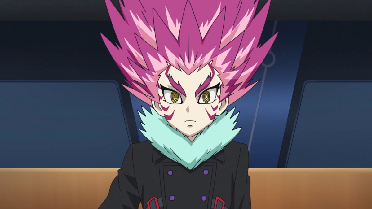 Lain Valhalla Gallery