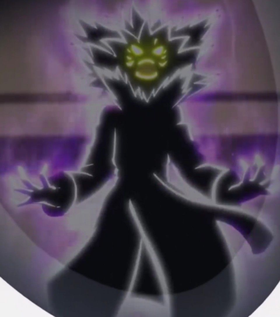 Lane Valhalla Wallpaper