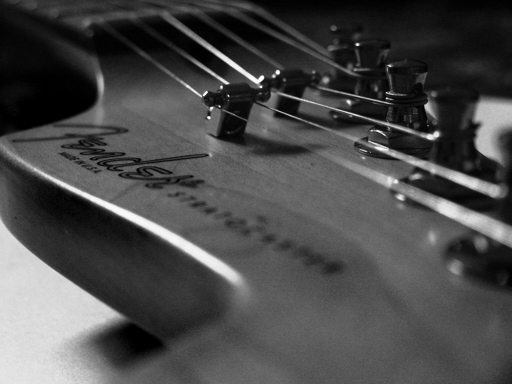 Free download Guitar Wallpaper Pre CBS Fender Stratocaster Headstock Black and [1032x774] for your Desktop, Mobile & Tablet. Explore Fender Stratocaster Wallpaper HD. Fender Telecaster Wallpaper, Fender Desktop Wallpaper