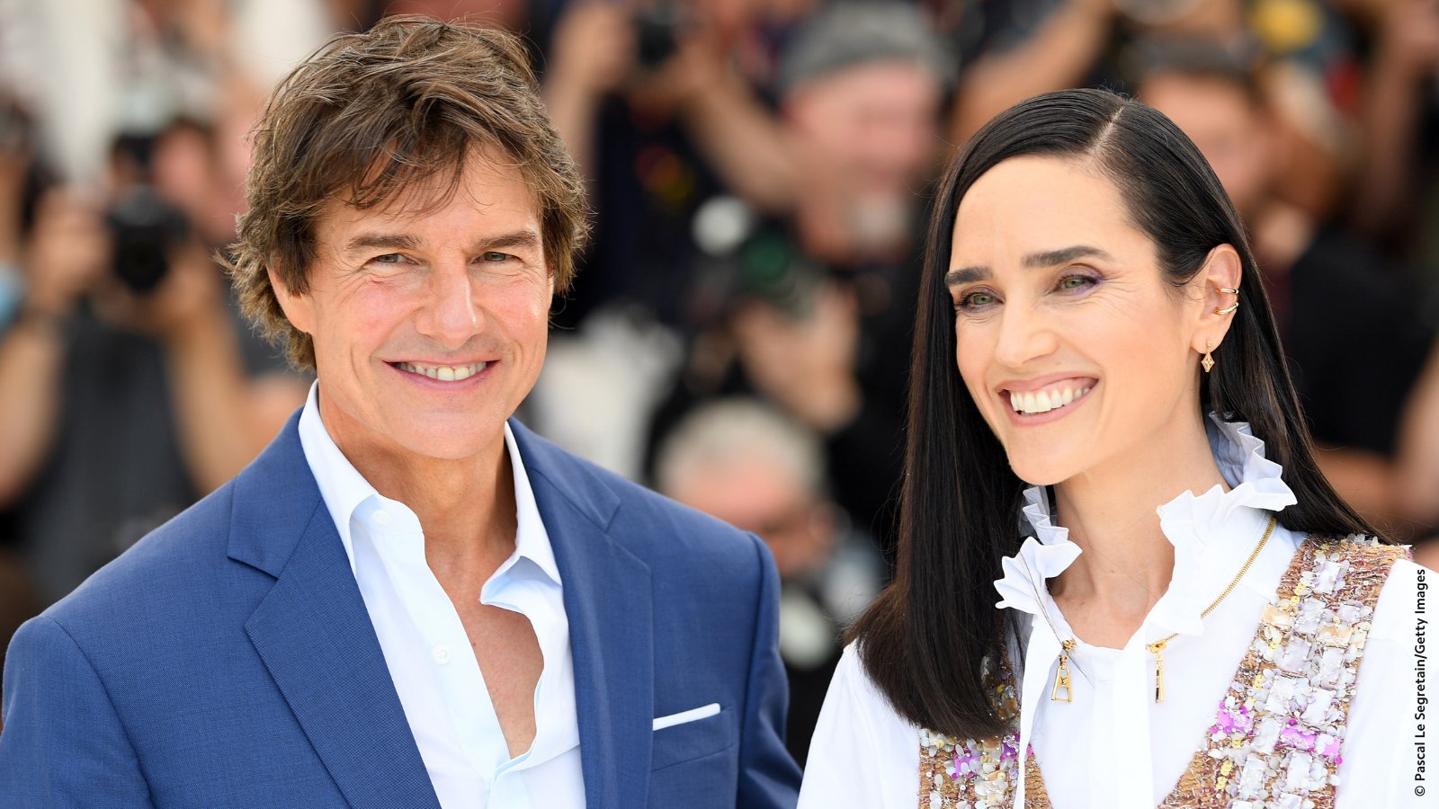 Festival de Cannes