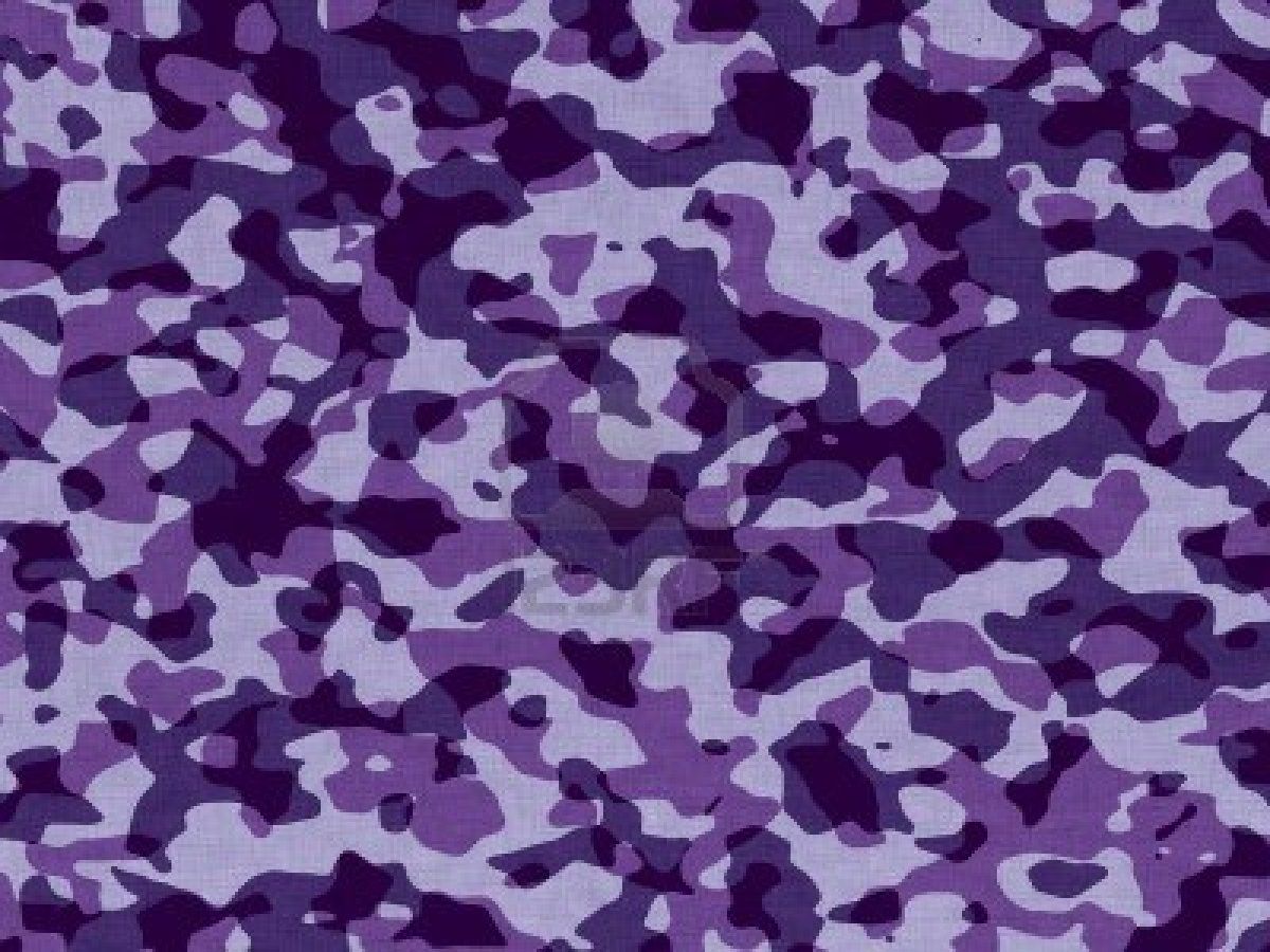 Need for Military Appreciation day! Violet Camoflauge. Camoflauge wallpaper, Purple camo, Pink camouflage