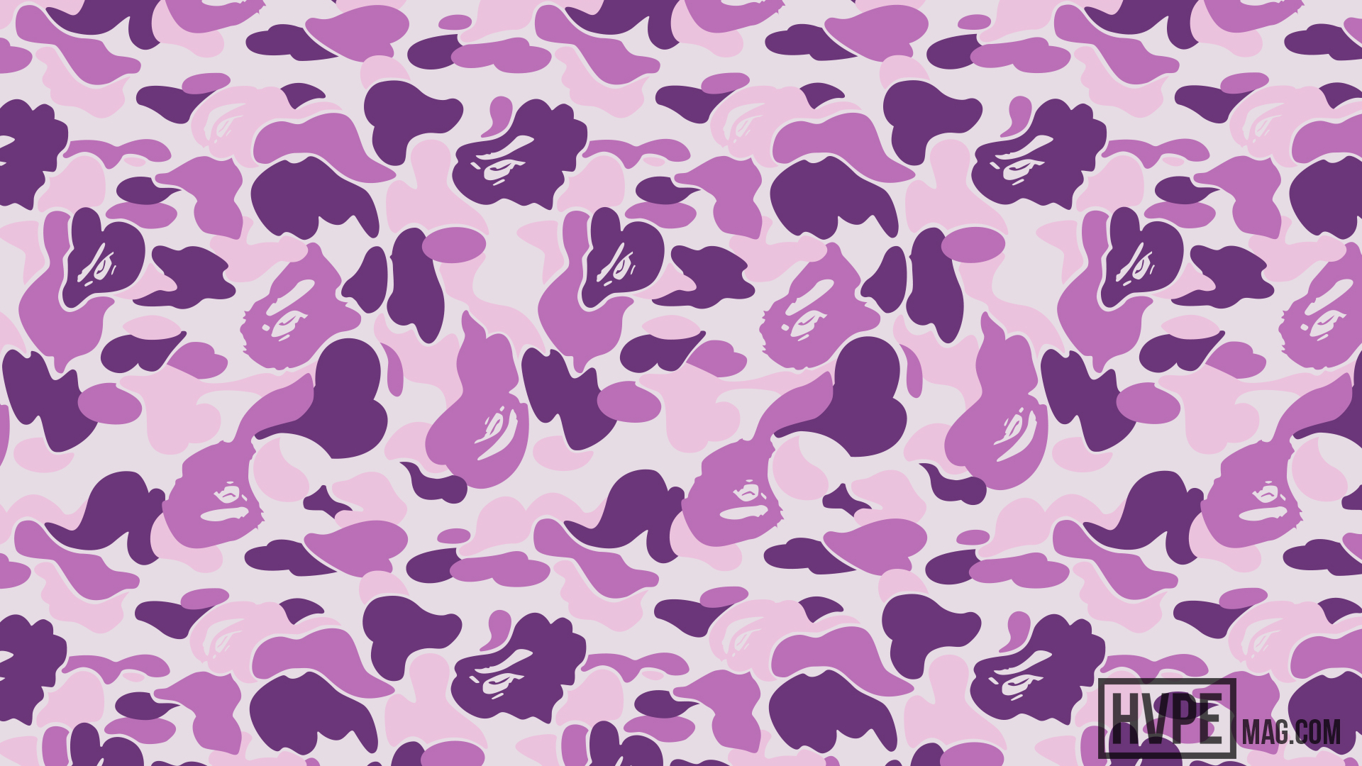 Free download Bape Desktop Wallpaper Fogwlprs Arts Res Background Bape Purple [1920x1200] for your Desktop, Mobile & Tablet. Explore Purple BAPE Wallpaper. Purple Bape Camo Wallpaper, Bape Shark Wallpaper