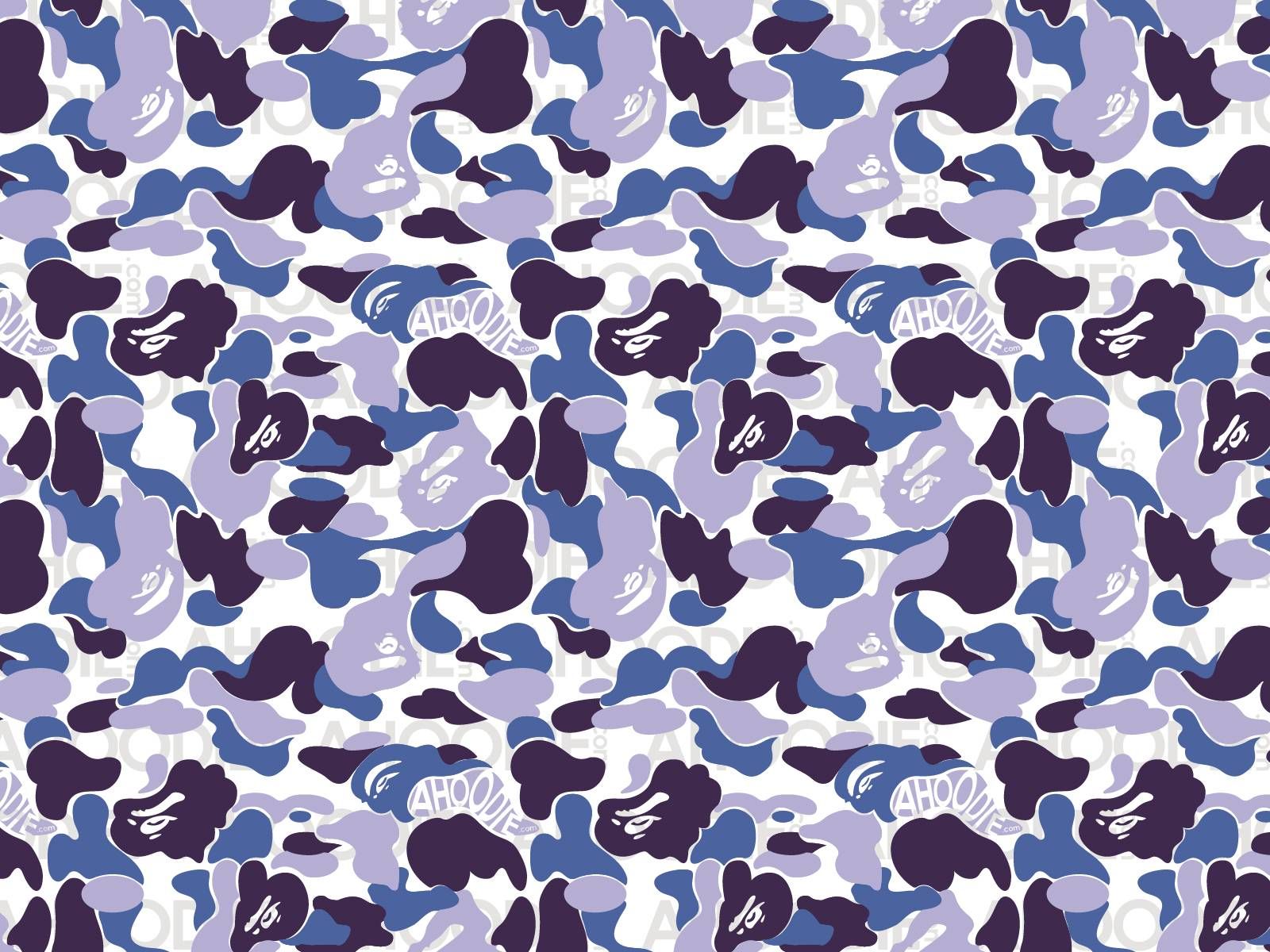 Bape Camo Wallpaper. Camouflage wallpaper, Camo wallpaper, Bape wallpaper