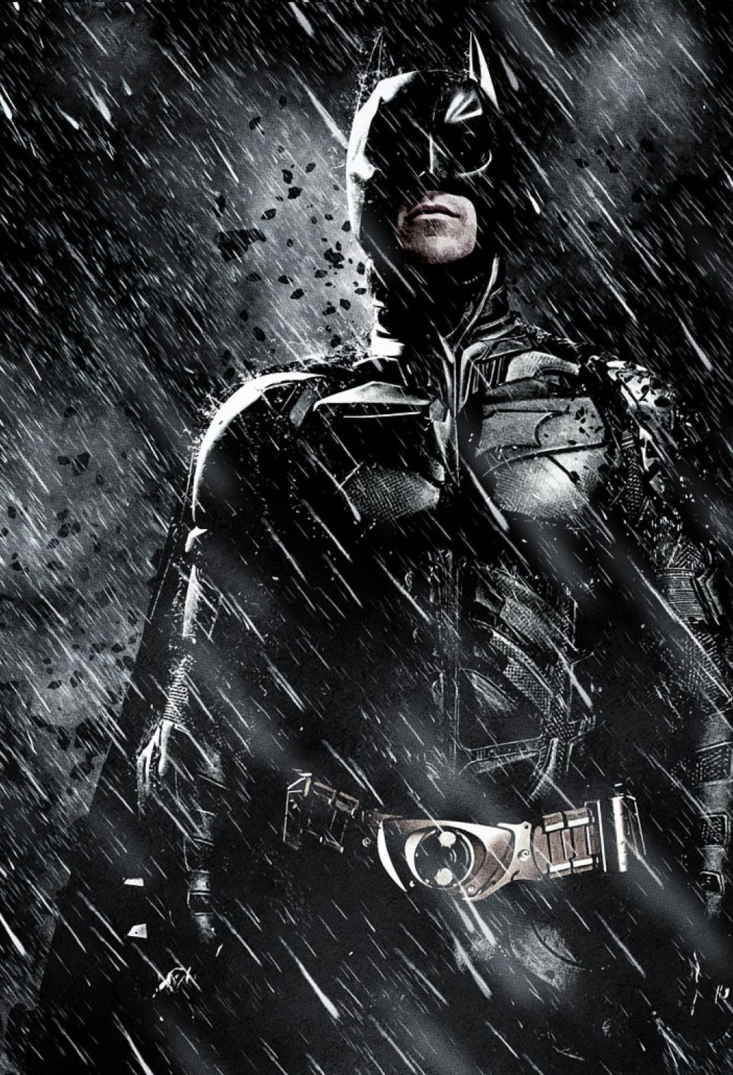 Batman iphone Wallpaper Discover more batman logo, cool, dark knight, high  resolution, Lock Screen wa…