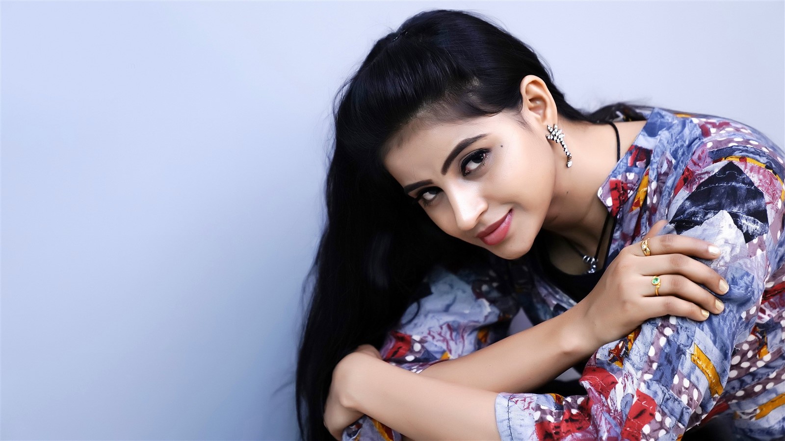 Naveena Name DP & Wallpaper Collection