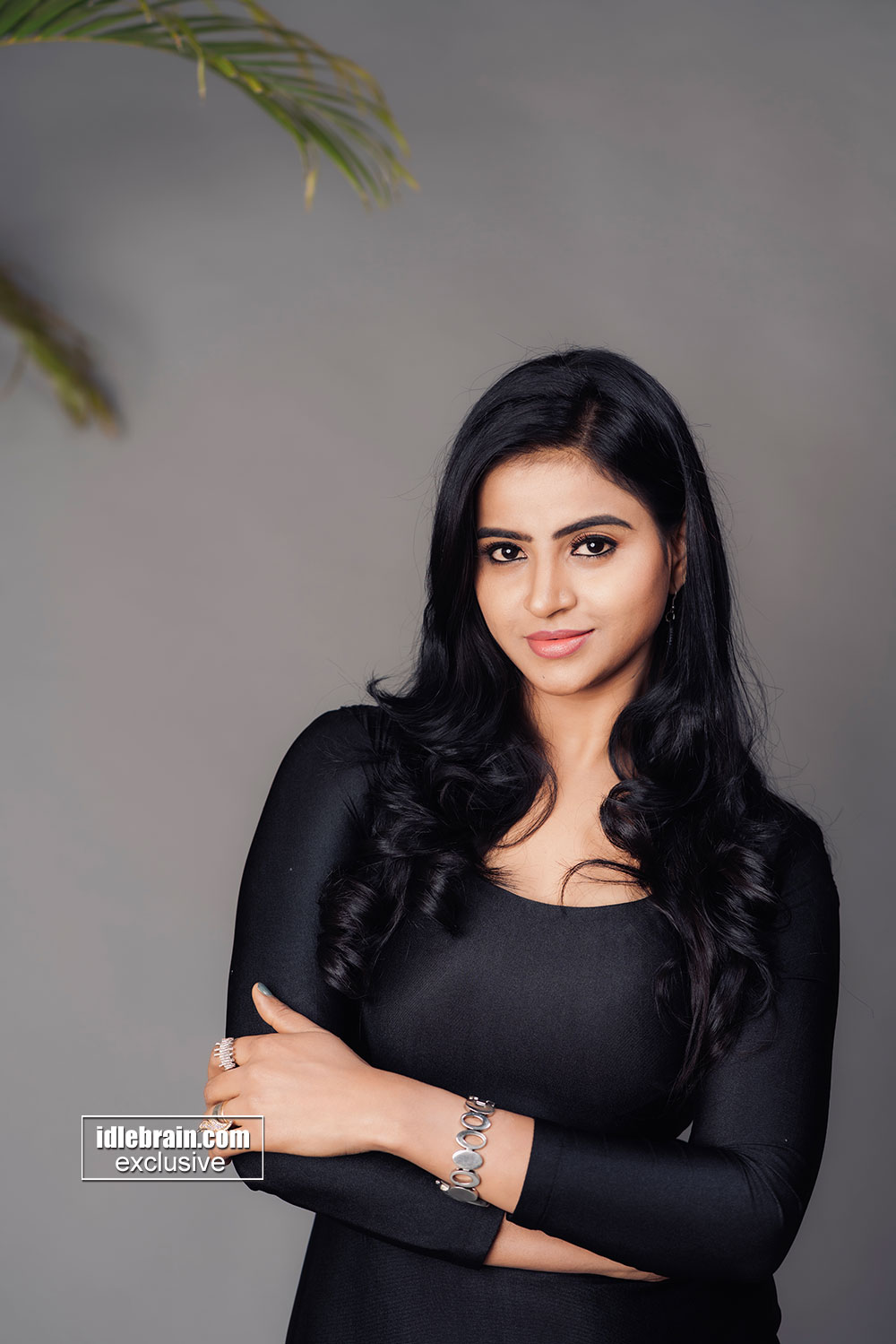 Naveena Reddy photo gallery cinema actress