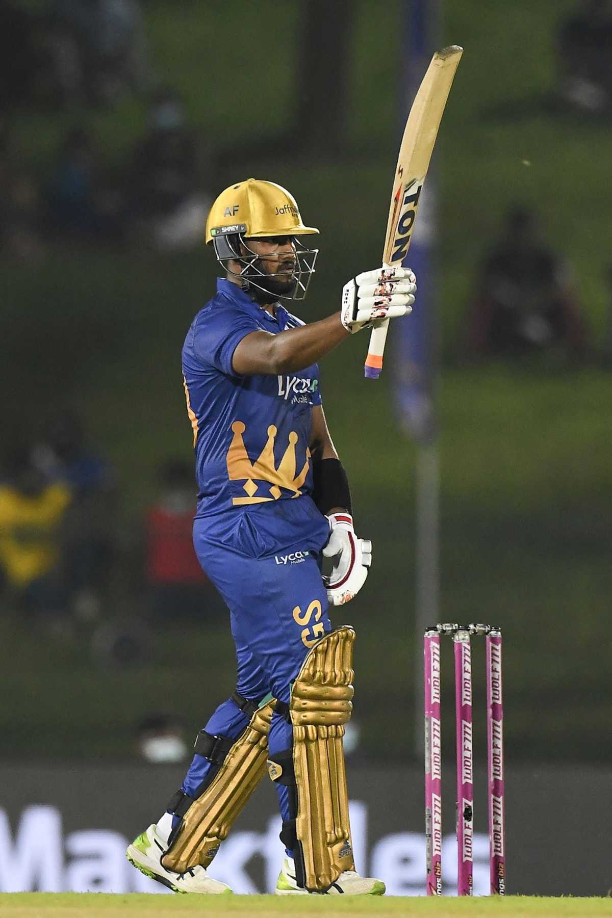 Avishka Fernando Wallpapers Wallpaper Cave