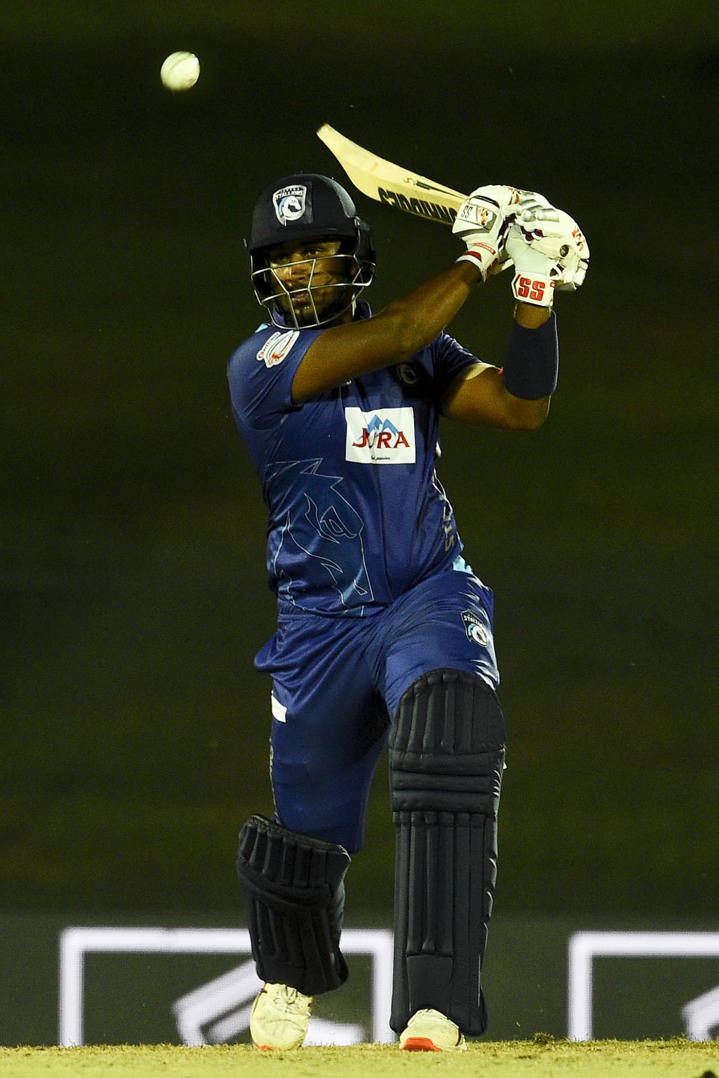 Avishka Fernando Wallpapers Wallpaper Cave