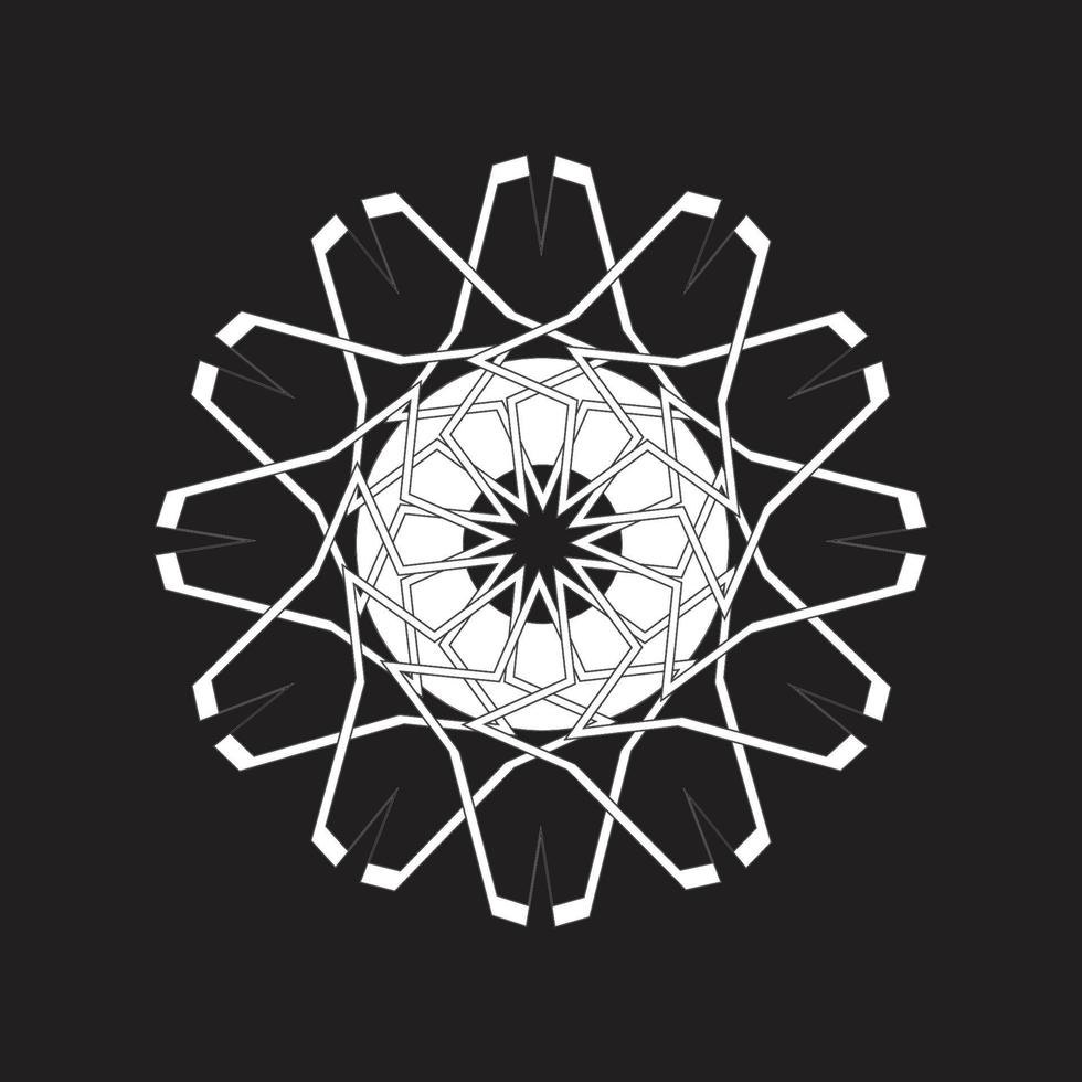 Circle Logo Wallpapers - Wallpaper Cave