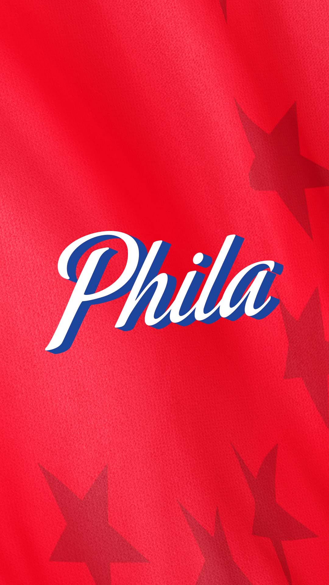 Sixers Phone Wallpapers - Wallpaper Cave