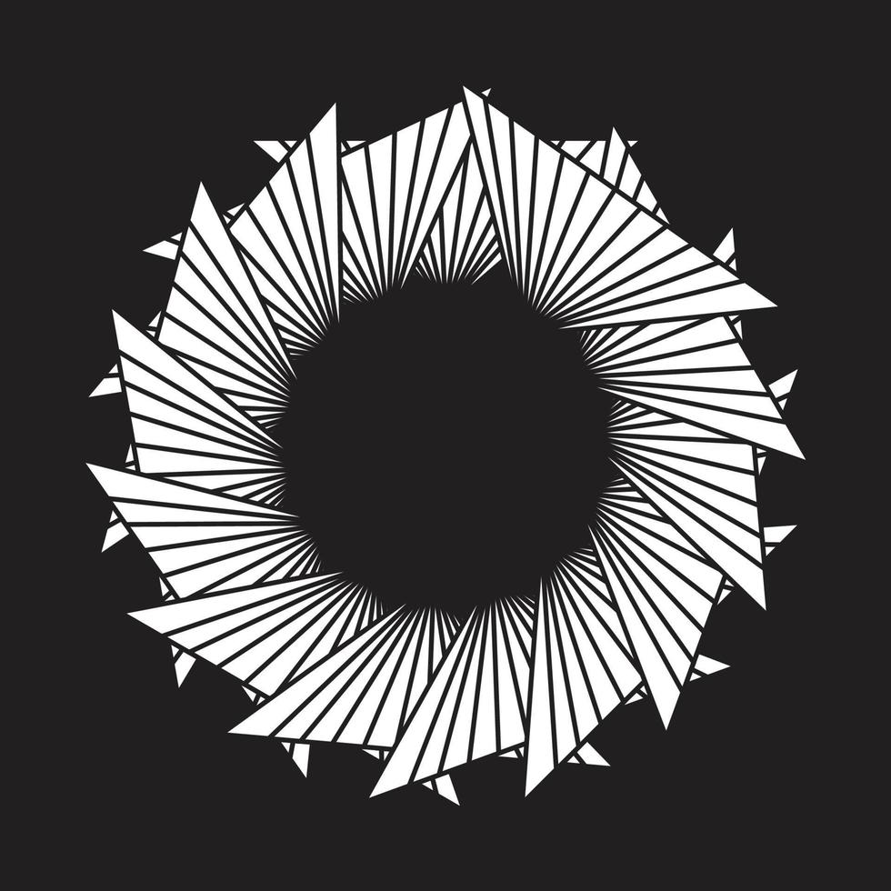 Circle Logo Wallpapers - Wallpaper Cave