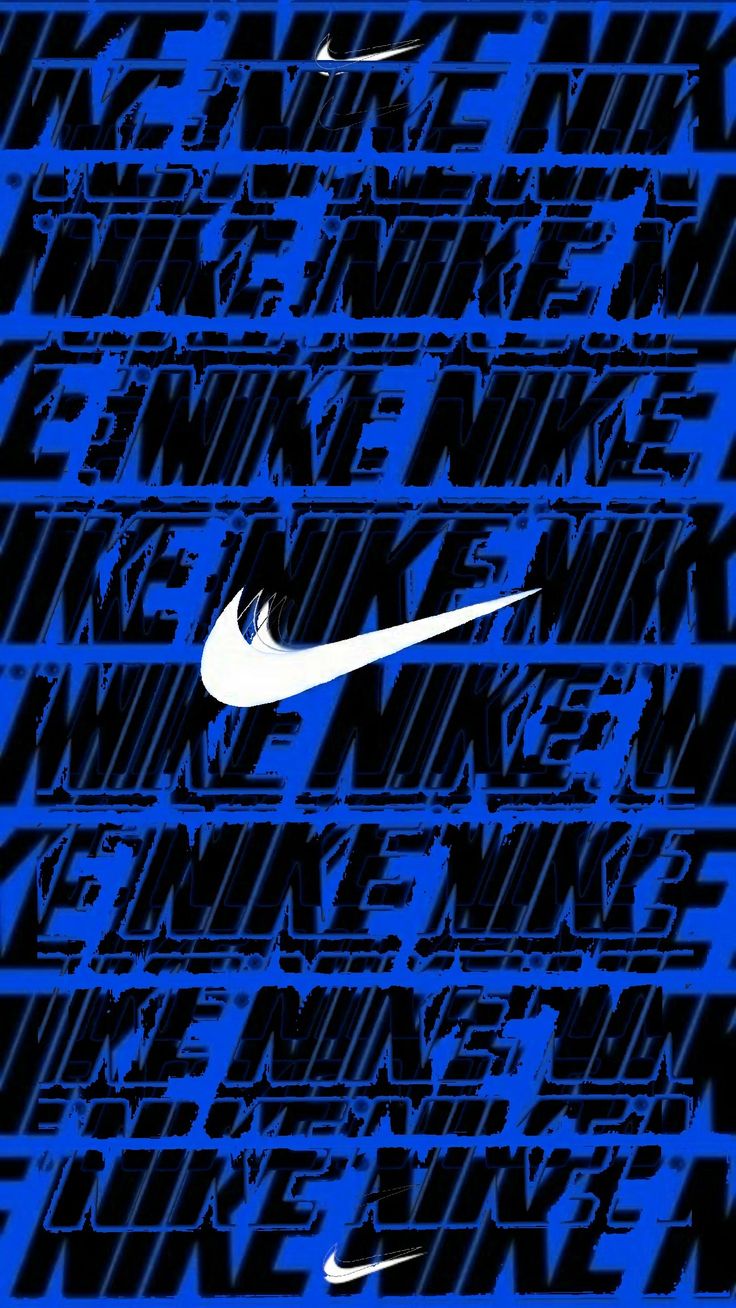 NIKE G SERIES. Nike wallpaper, Wallpaper, Nike tech fleece