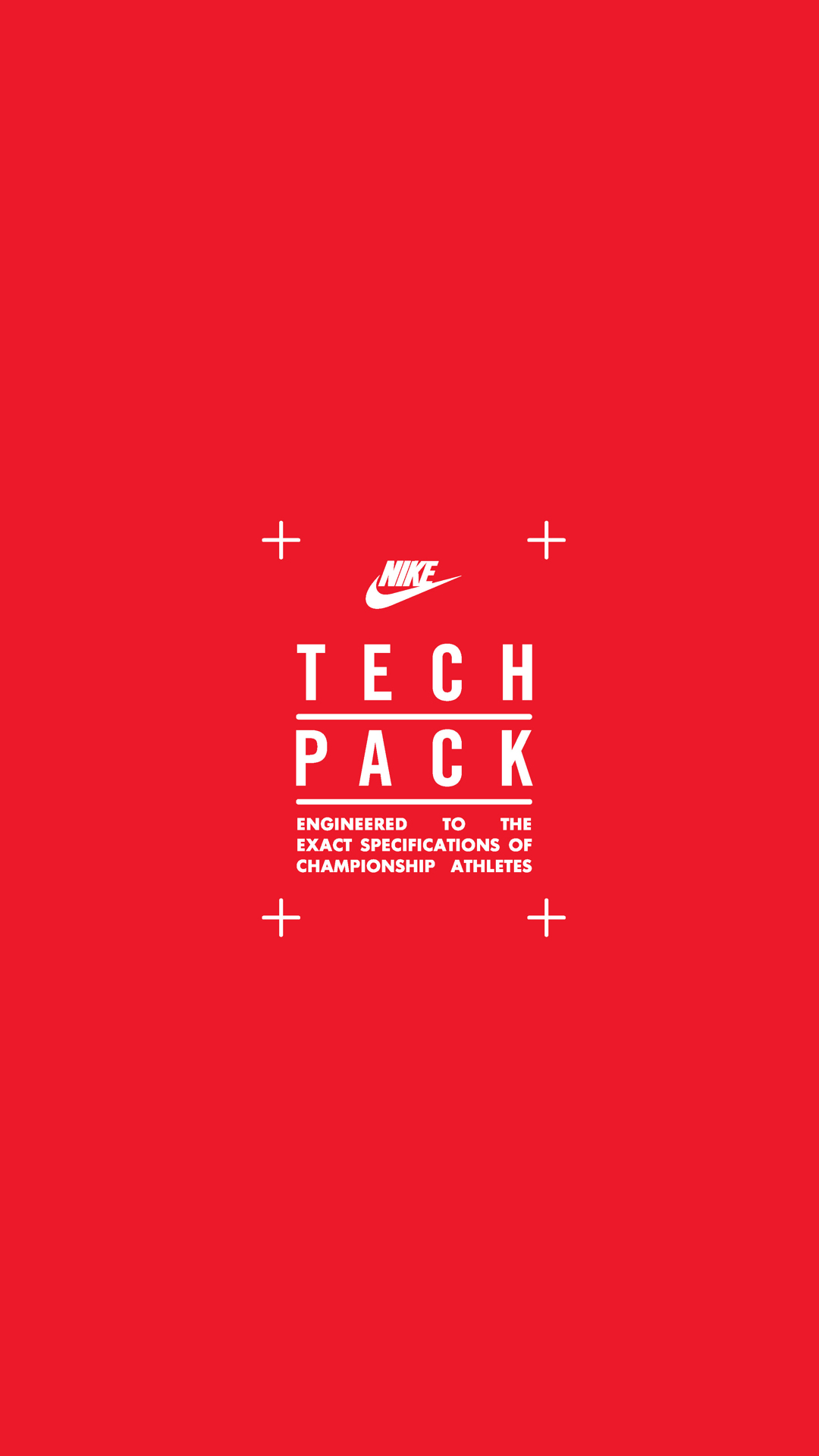 Nike tech packK wallpaper, free and easy to download
