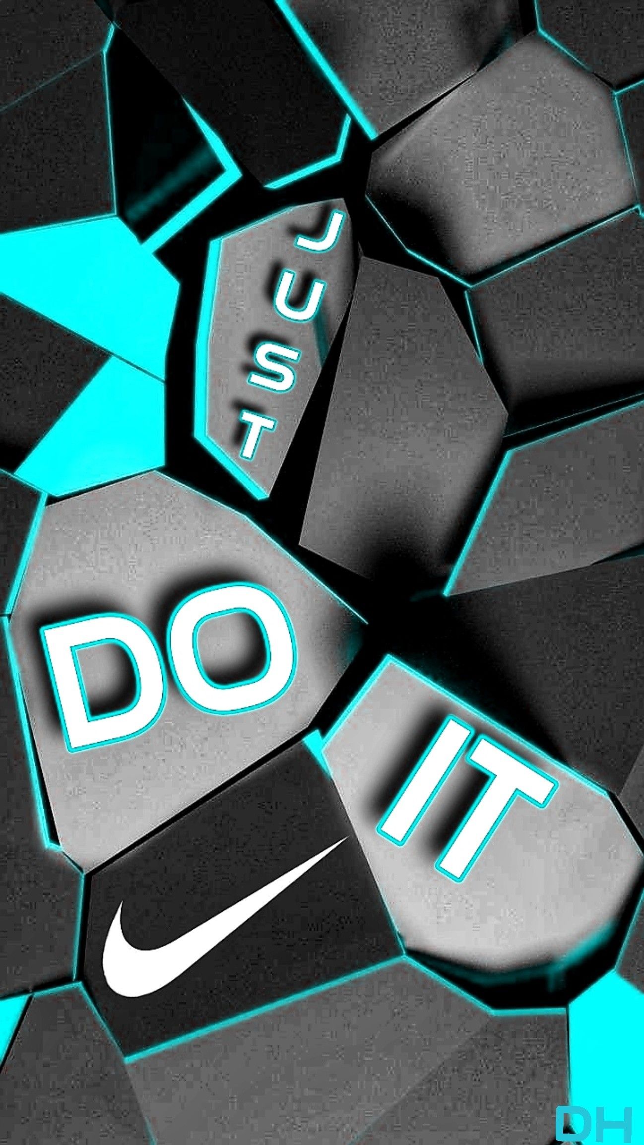 Nike wallpaper. Nike wallpaper, Cool nike wallpaper, Nike wallpaper iphone