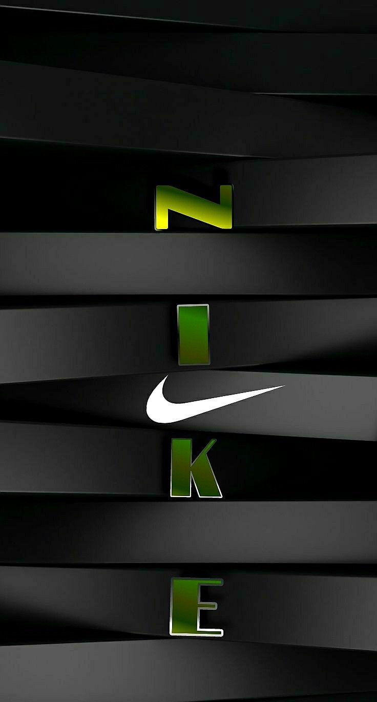 Nike wallpaper. Nike wallpaper, Nike wallpaper iphone, Nike art