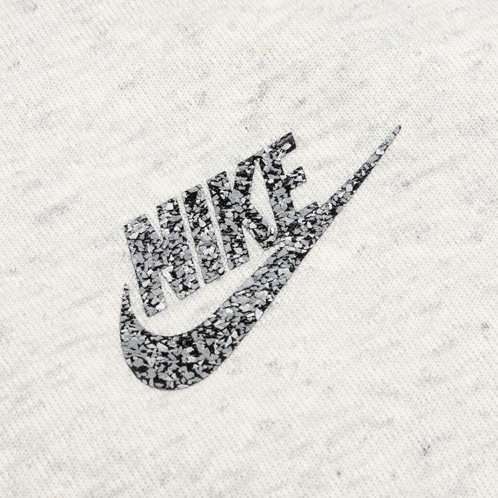 Nike Tech Wallpapers - Wallpaper Cave