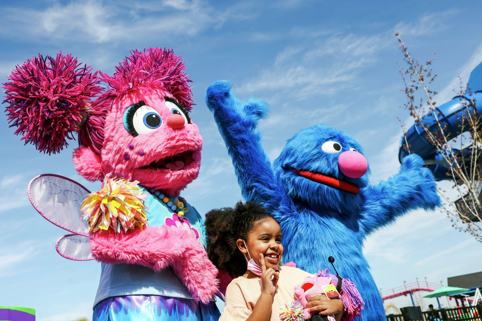 Sesame street quiet time wallpapers wallpaper cave