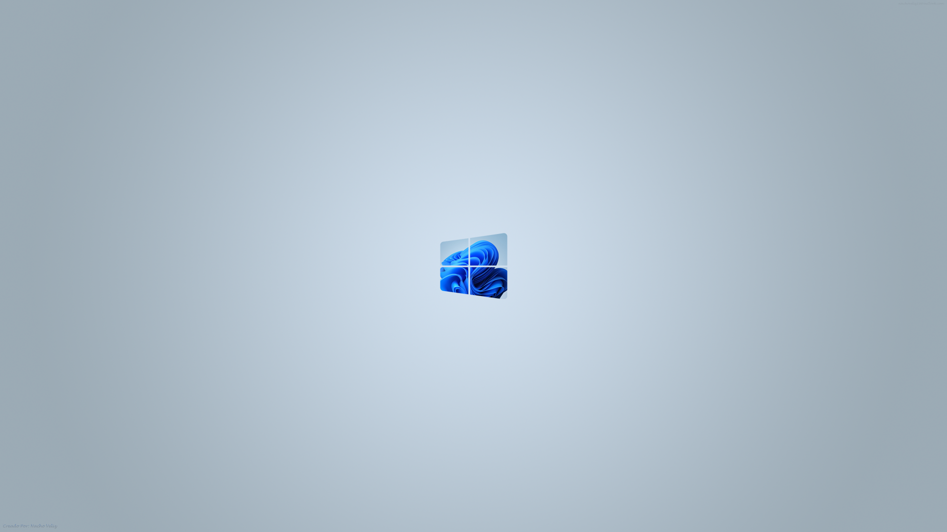 Windows 11 Minimalism Wallpapers - Wallpaper Cave