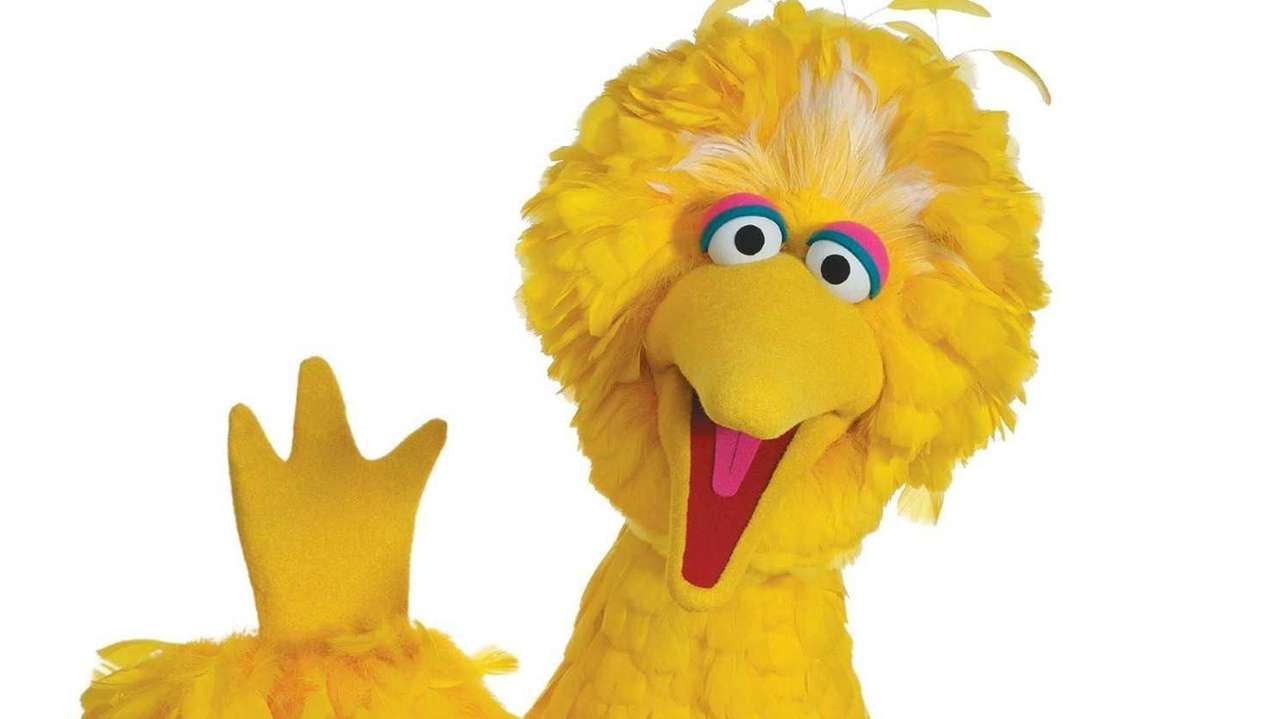Sesame street quiet time wallpapers wallpaper cave