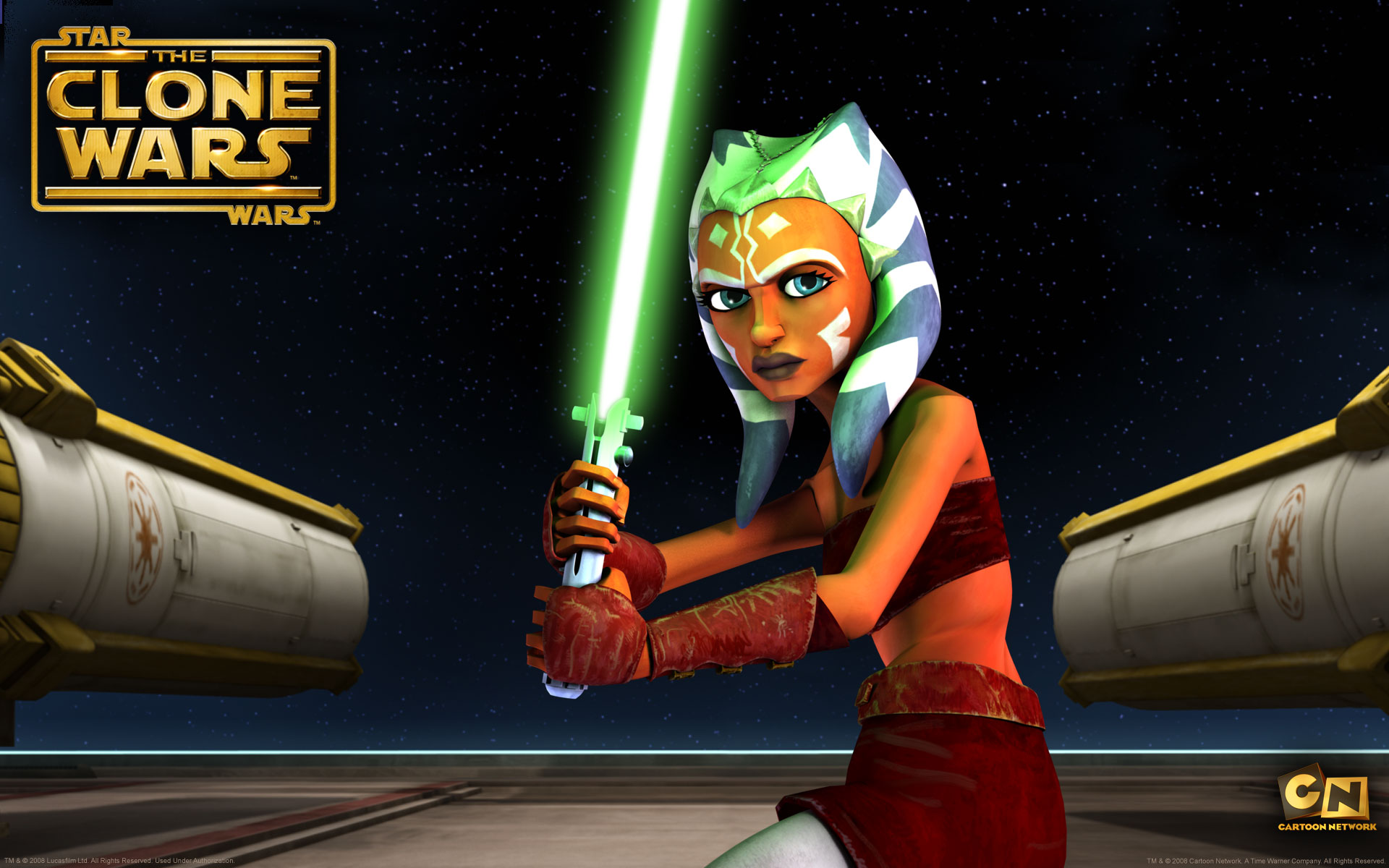 Free download Star Wars The Clone Wars Ahsoka Tano wallpaper 299673 [1920x1200] for your Desktop, Mobile & Tablet. Explore Star Wars The Clone Wars Wallpaper. Star Wars Finn Wallpaper