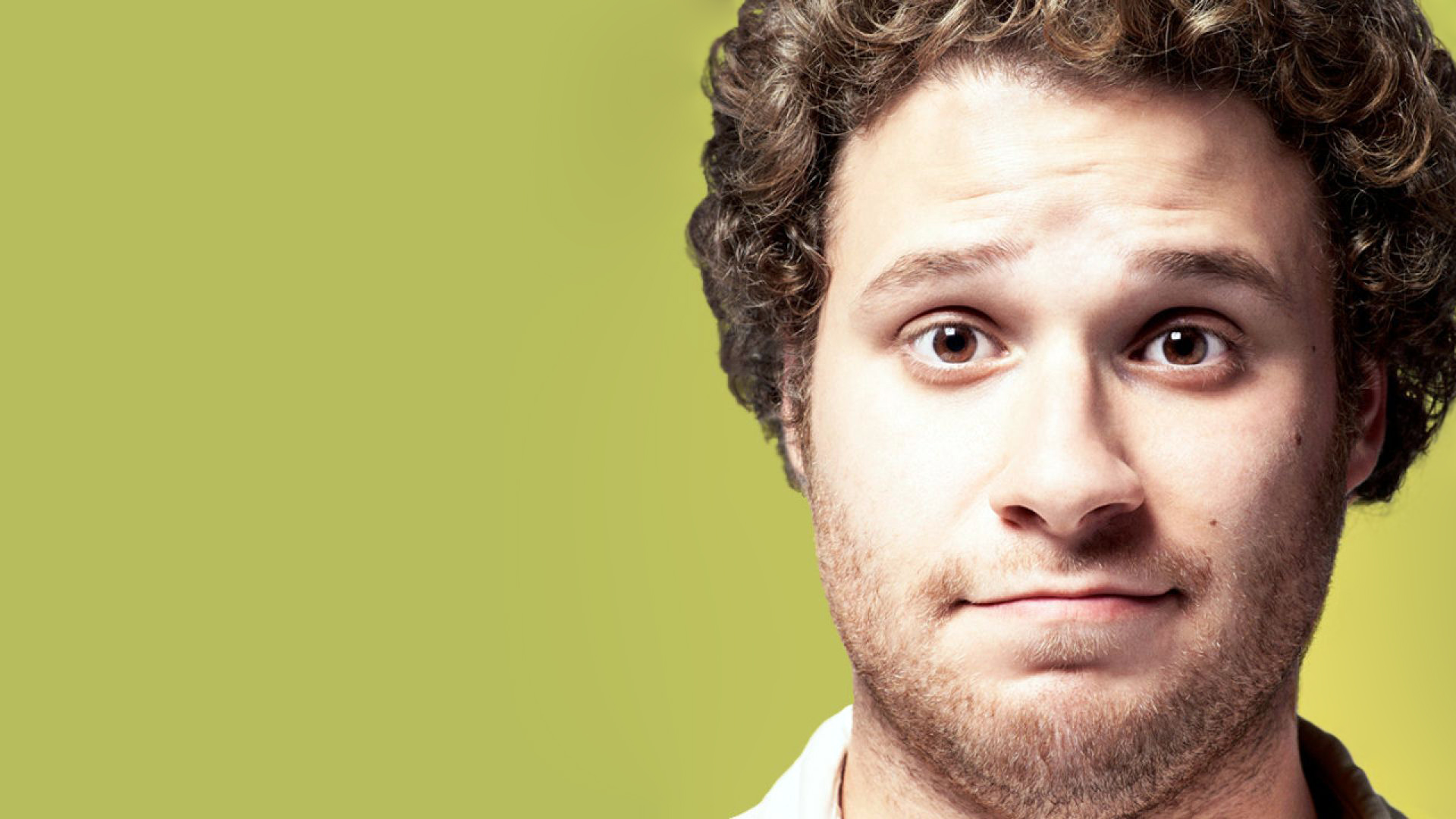 Knocked Up HD Wallpaper and Background