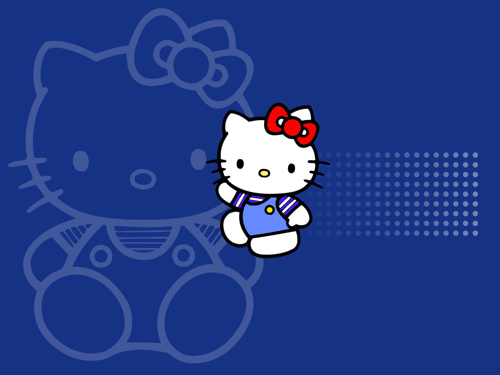 Free download Hello kitty desktop wallpaper Cartoons gallery [1024x768] for your Desktop, Mobile & Tablet. Explore Hello Kitty Desktop Wallpaper. Hello Kitty Wallpaper And, Hello Kitty Picture Wallpaper