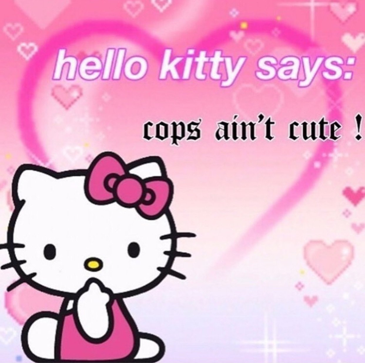 image about sanrio