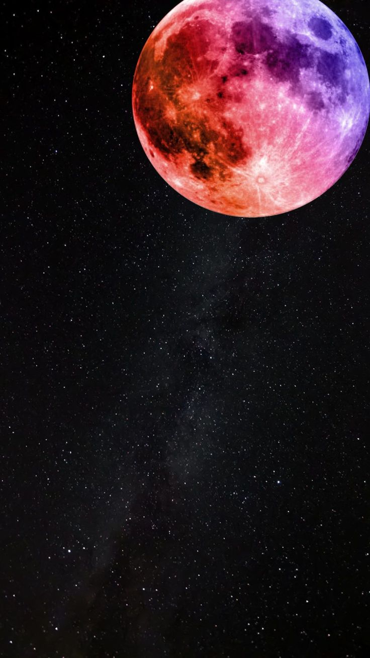 Man on The Moon 3 Kid Cudi Wallpaper for mobile phone, tablet, desktop computer and other devices HD and 4K wallp. Kid cudi wallpaper, Album art, Kid cudi tattoos