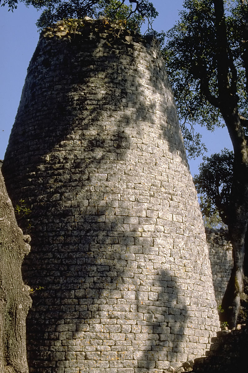 Great Zimbabwe Wallpapers - Wallpaper Cave