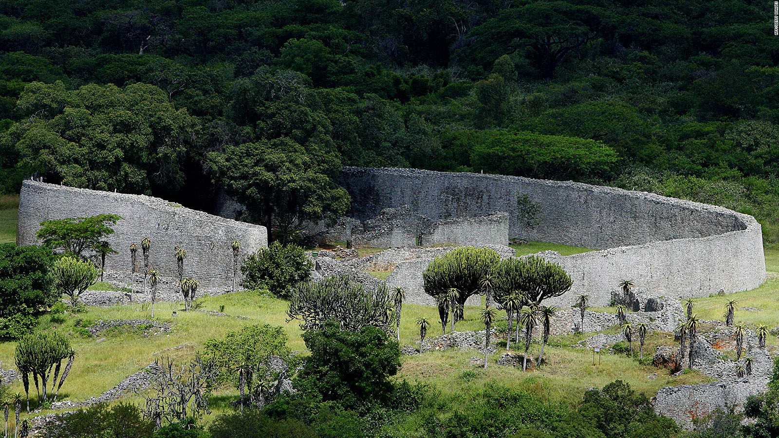 Great Zimbabwe Wallpapers - Wallpaper Cave
