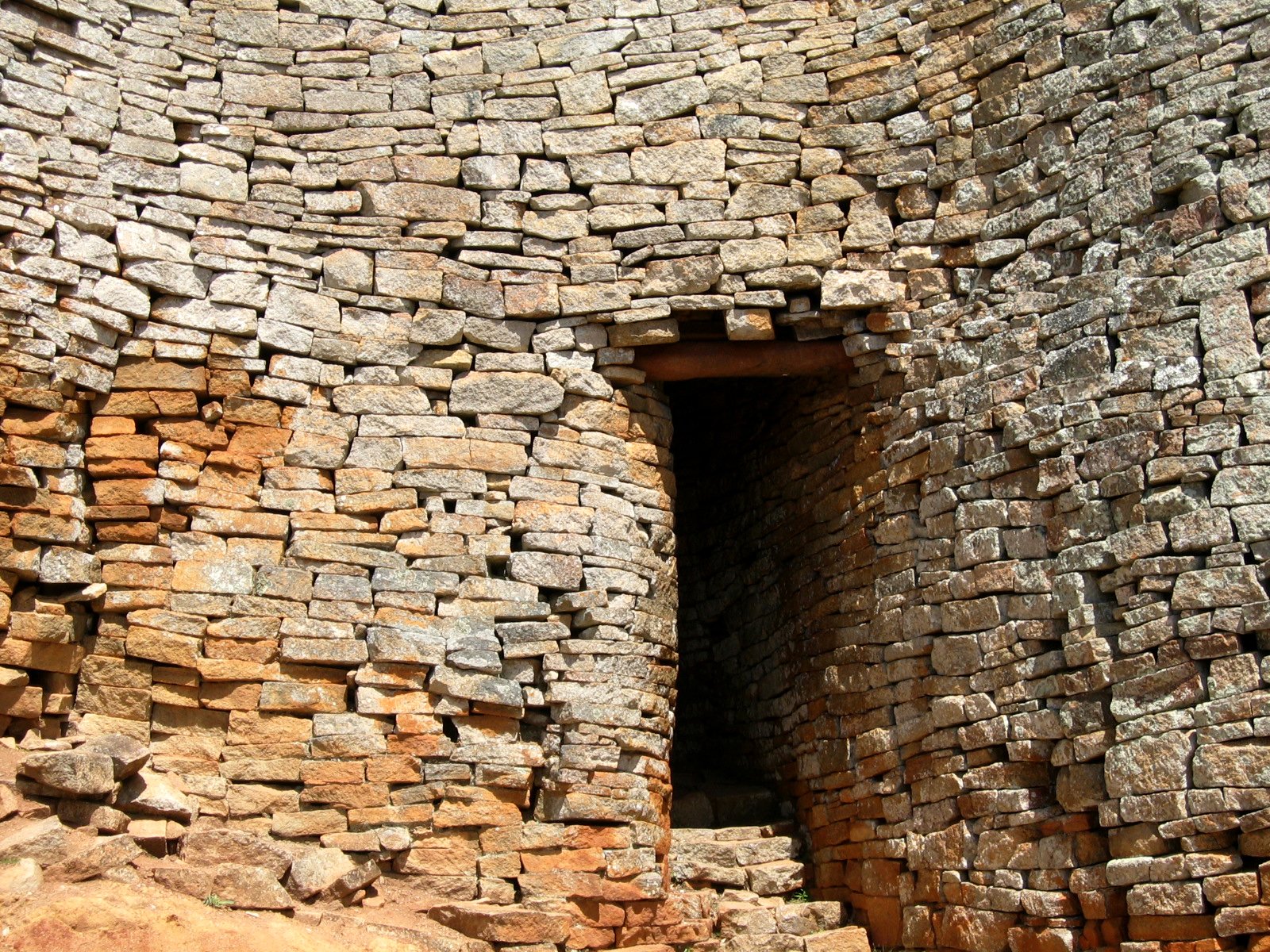 Great Zimbabwe Wallpapers - Wallpaper Cave