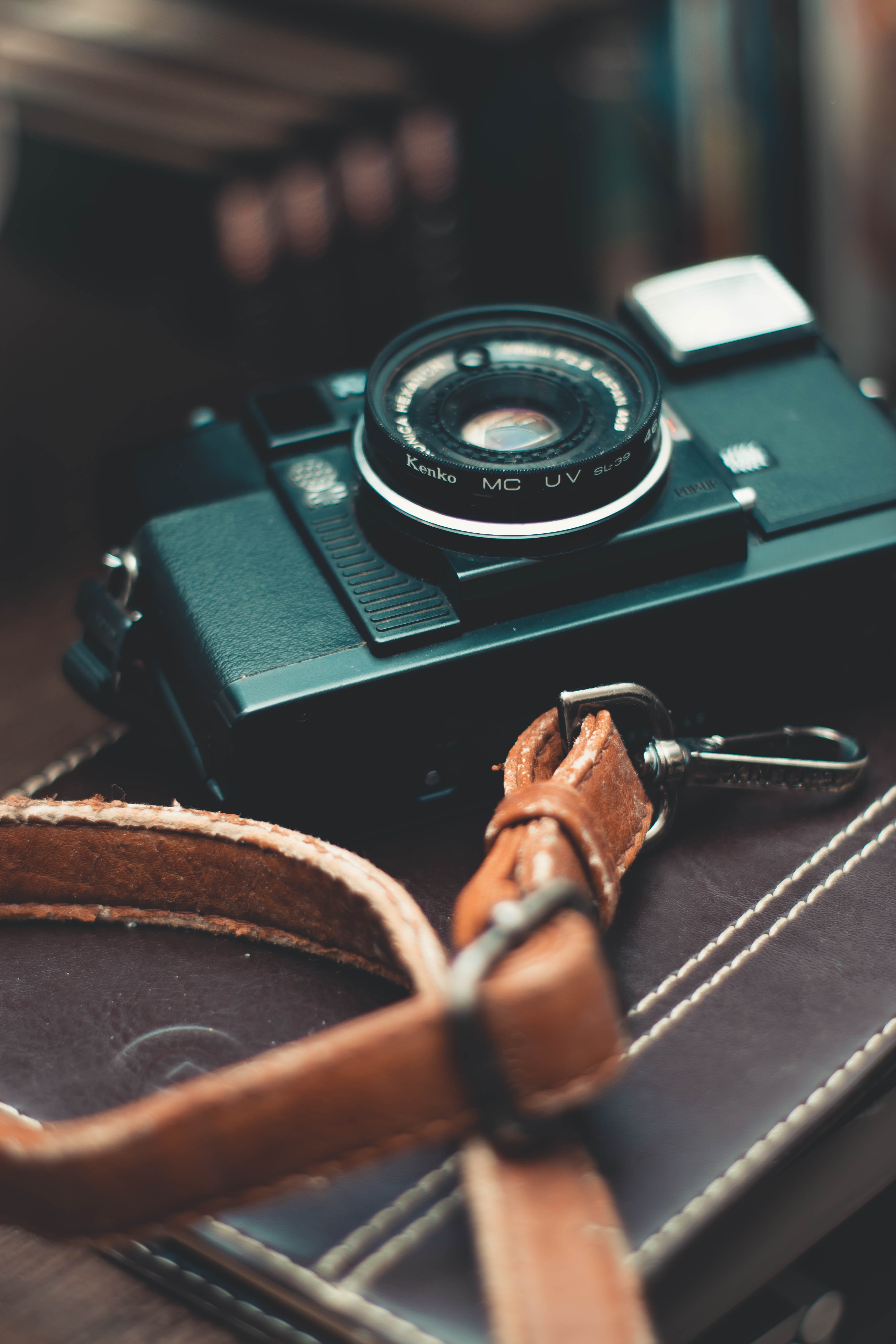 Best Free Old Camera & Image · 100% Royalty Free HD Downloads